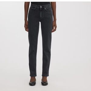 ASKET Jeans for woman